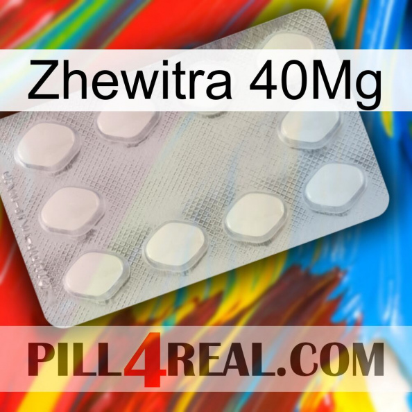 Zhewitra 40Mg 16.jpg